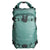 Rucsac foto Summit Creative Tenzing 50L Rolltop - Verde