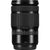 FujiFilm GF 45-100mm F4 R LM OIS WR - Obiectiv pentru Fujifilm GFX