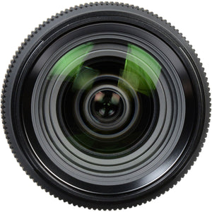 Fujifilm GF 32-64mm f/4 R LM WR - Obiectiv pentru Fujifilm GFX