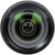 Fujifilm GF 32-64mm f/4 R LM WR - Obiectiv pentru Fujifilm GFX