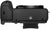 Fujifilm GFX100S II Aparat Foto Mirrorless Format Mediu 102MP Negru