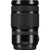 FujiFilm GF 45-100mm F4 R LM OIS WR - Obiectiv pentru Fujifilm GFX
