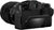 Fujifilm GFX100S II Aparat Foto Mirrorless Format Mediu 102MP Negru