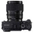FujiFilm GF 80mm F1.7 R WR - Obiectiv pentru Fujifilm GFX