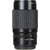 Fujifilm GF 120mm f/4 R LM OIS WR Macro - Obiectiv pentru Fujifilm GFX