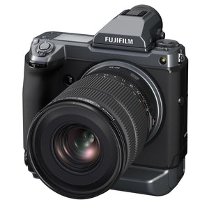 Fujifilm GF 20-35mm f/4.0 R WR - Obiectiv pentru Fujifilm GFX