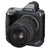 Fujifilm GF 20-35mm f/4.0 R WR - Obiectiv pentru Fujifilm GFX