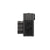 Fujifilm X half Graphite