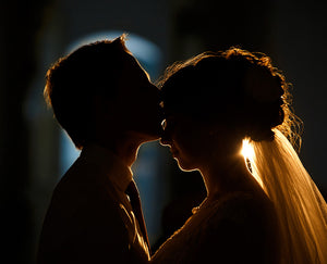 Smallrig 5512 RF 10C Lampa LED 10W Editia BumbleBee