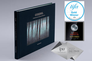 Album foto Cuejdel – A Tale from the Carpathian Wilderness