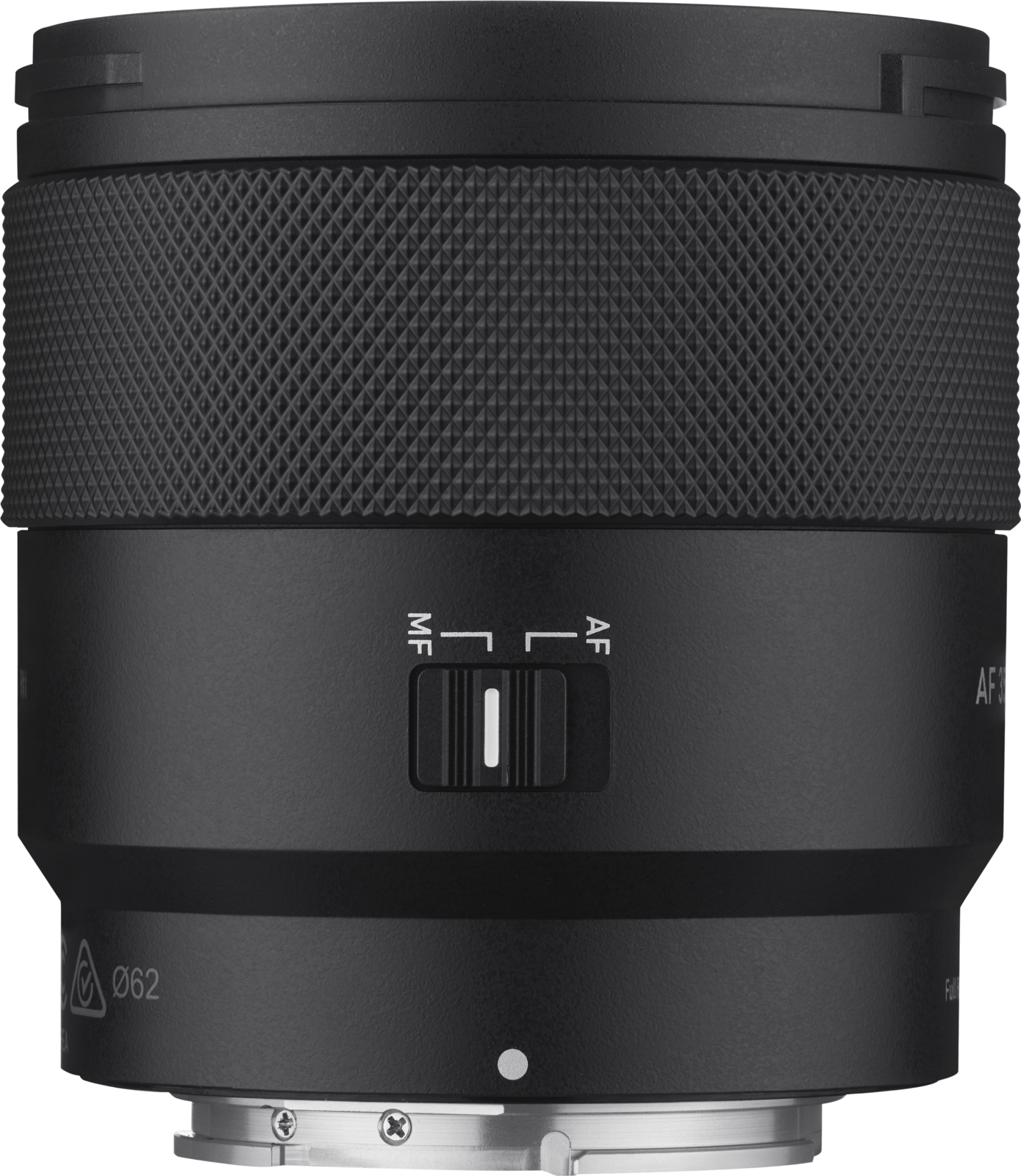 Samyang 35mm F1.8 P AF Obiectiv Foto Mirrorless Montura E