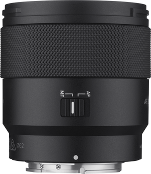 Samyang 35mm F1.8 P AF Obiectiv Foto Mirrorless Montura E