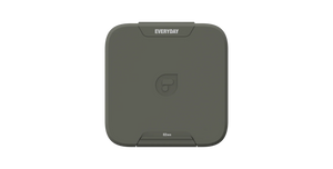 PolarPro Shortstache Filtru Everyday Mist 1/4 + CPL 72mm