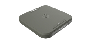 PolarPro Shortstache Filtru Everyday Mist 1/4 + CPL 72mm