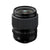 FujiFilm GF 55mm F1.7 R WR Obiectiv Foto Mirrorless