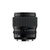 FujiFilm GF 55mm F1.7 R WR Obiectiv Foto Mirrorless