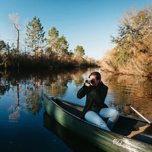 Fujifilm GFX100RF Aparat Foto Compact Format Medium Argintiu