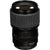 Fujifilm GF 110mm Obiectiv Foto Mirrorless F2 R LM WR