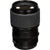 Fujifilm GF 110mm Obiectiv Foto Mirrorless F2 R LM WR