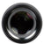 Fujifilm GF 110mm Obiectiv Foto Mirrorless F2 R LM WR