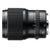 Fujifilm GF 110mm Obiectiv Foto Mirrorless F2 R LM WR
