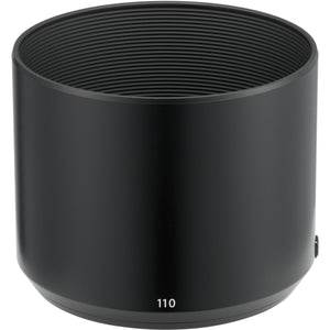 Fujifilm GF 110mm Obiectiv Foto Mirrorless F2 R LM WR