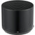 Fujifilm GF 110mm Obiectiv Foto Mirrorless F2 R LM WR