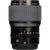 Fujifilm GF 110mm Obiectiv Foto Mirrorless F2 R LM WR