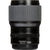 Fujifilm GF 110mm Obiectiv Foto Mirrorless F2 R LM WR