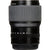 Fujifilm GF 110mm Obiectiv Foto Mirrorless F2 R LM WR