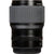 Fujifilm GF 110mm Obiectiv Foto Mirrorless F2 R LM WR