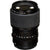 Fujifilm GF 110mm Obiectiv Foto Mirrorless F2 R LM WR