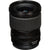 Fujifilm GF 23mm Obiectiv Foto Mirrorless F4 R LM WR