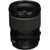 Fujifilm GF 23mm Obiectiv Foto Mirrorless F4 R LM WR