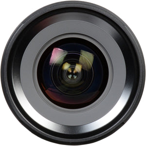 Fujifilm GF 23mm Obiectiv Foto Mirrorless F4 R LM WR
