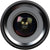 Fujifilm GF 23mm Obiectiv Foto Mirrorless F4 R LM WR
