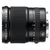 Fujifilm GF 23mm Obiectiv Foto Mirrorless F4 R LM WR