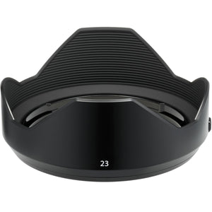 Fujifilm GF 23mm Obiectiv Foto Mirrorless F4 R LM WR