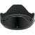 Fujifilm GF 23mm Obiectiv Foto Mirrorless F4 R LM WR