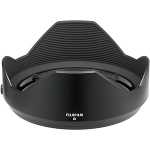 Fujifilm GF 23mm Obiectiv Foto Mirrorless F4 R LM WR