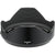Fujifilm GF 23mm Obiectiv Foto Mirrorless F4 R LM WR