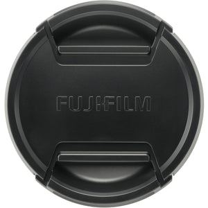Fujifilm GF 23mm Obiectiv Foto Mirrorless F4 R LM WR