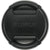 Fujifilm GF 23mm Obiectiv Foto Mirrorless F4 R LM WR