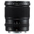 Fujifilm GF 23mm Obiectiv Foto Mirrorless F4 R LM WR