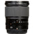 Fujifilm GF 23mm Obiectiv Foto Mirrorless F4 R LM WR