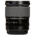 Fujifilm GF 23mm Obiectiv Foto Mirrorless F4 R LM WR