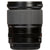 Fujifilm GF 23mm Obiectiv Foto Mirrorless F4 R LM WR