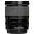 Fujifilm GF 23mm Obiectiv Foto Mirrorless F4 R LM WR