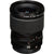 Fujifilm GF 23mm Obiectiv Foto Mirrorless F4 R LM WR