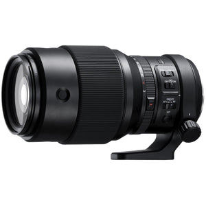 Fujifilm GF 250mm Obiectiv Foto Mirrorless F4 R LM OIS WR